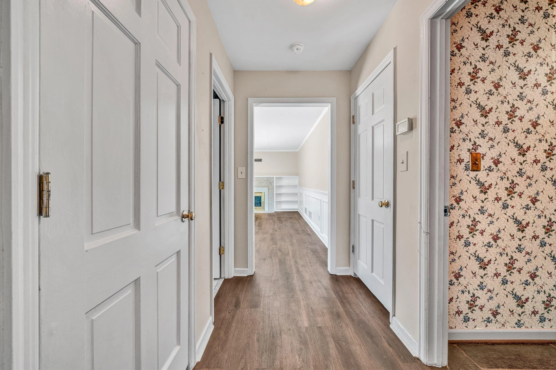 5240 Luwana DR - Photo 15