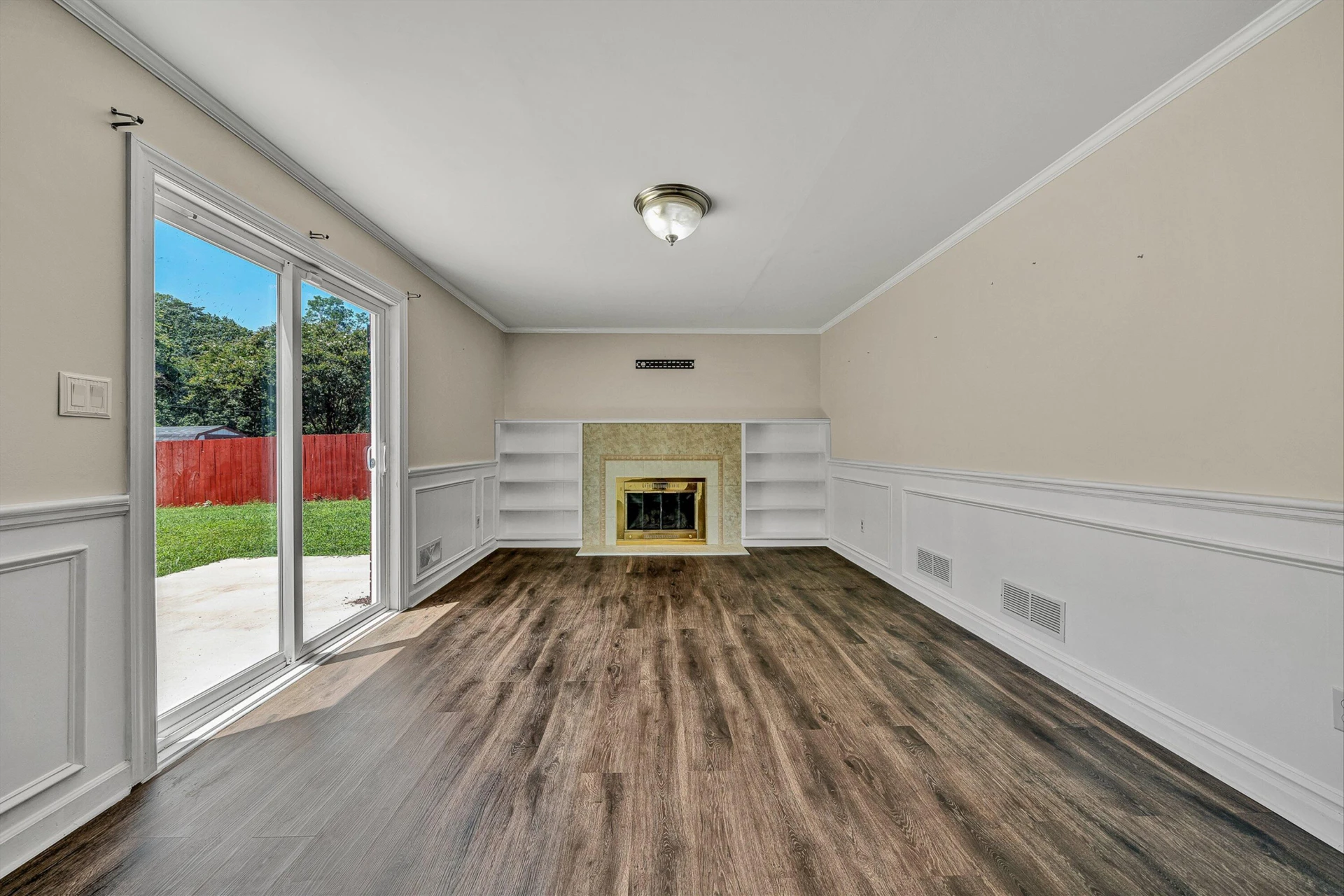 5240 Luwana DR - Photo 17