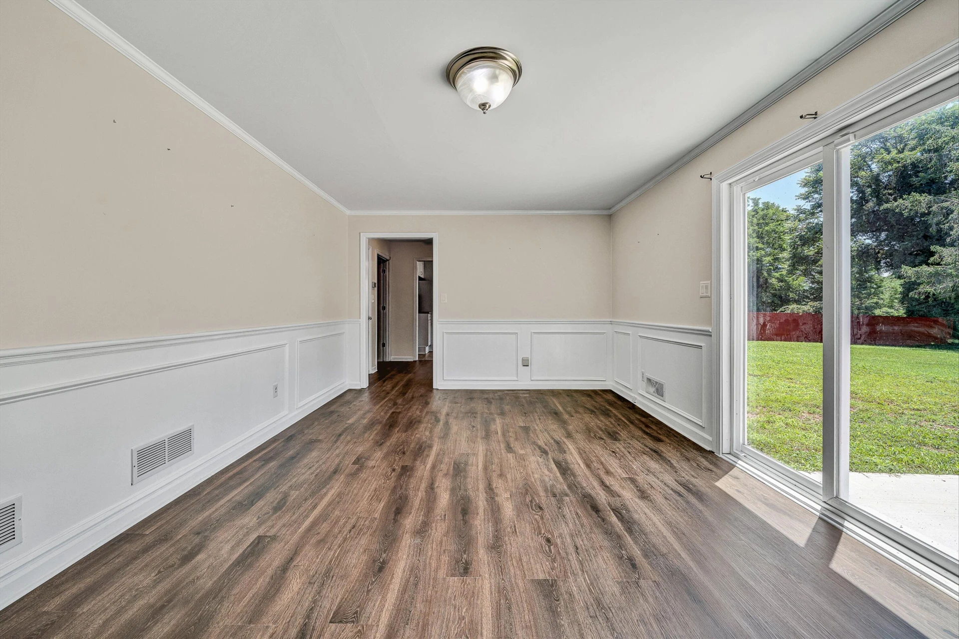 5240 Luwana DR - Photo 18