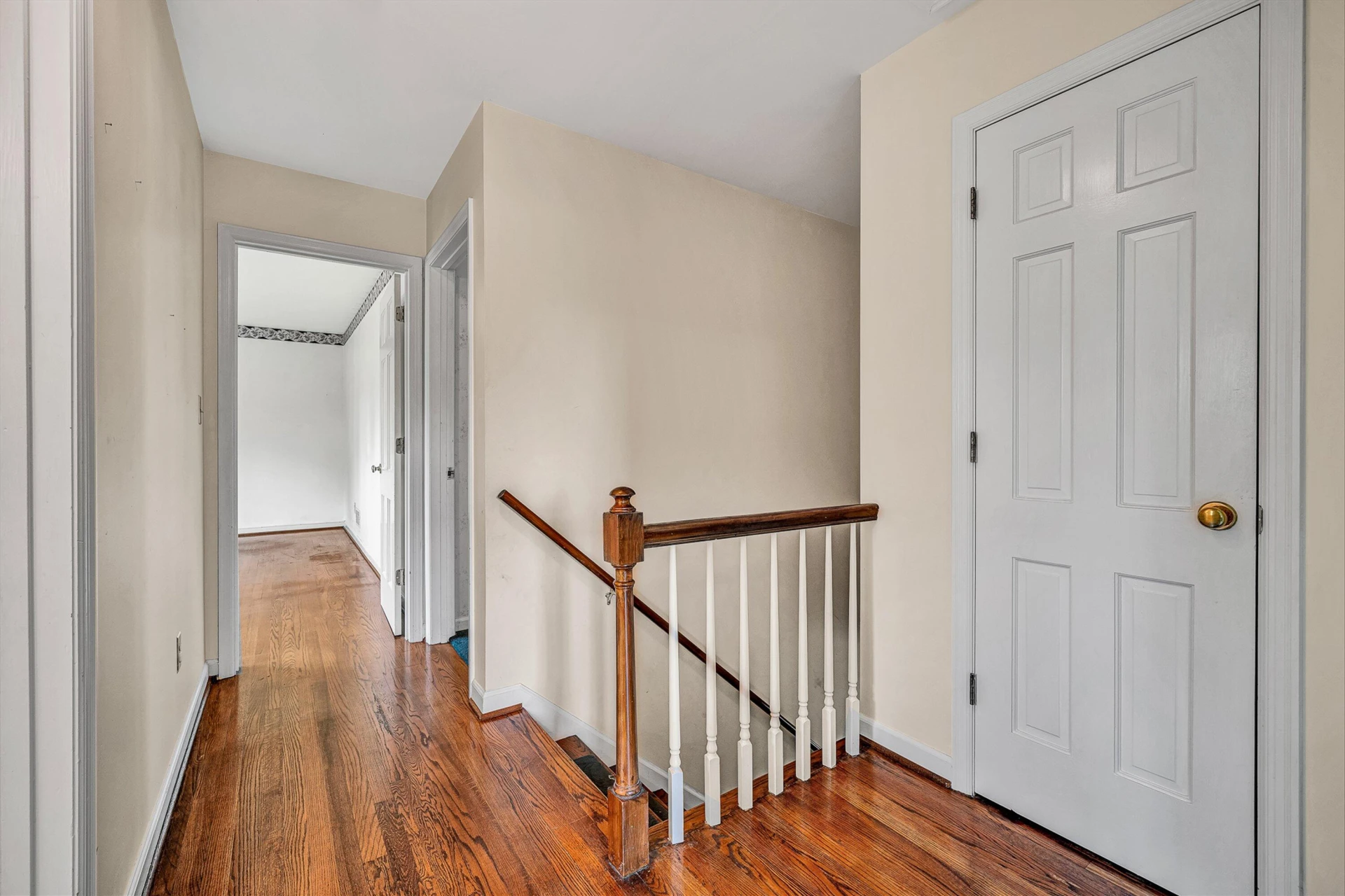 5240 Luwana DR - Photo 19