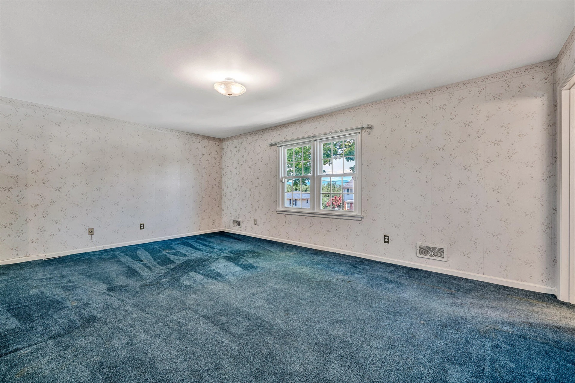5240 Luwana DR - Photo 20