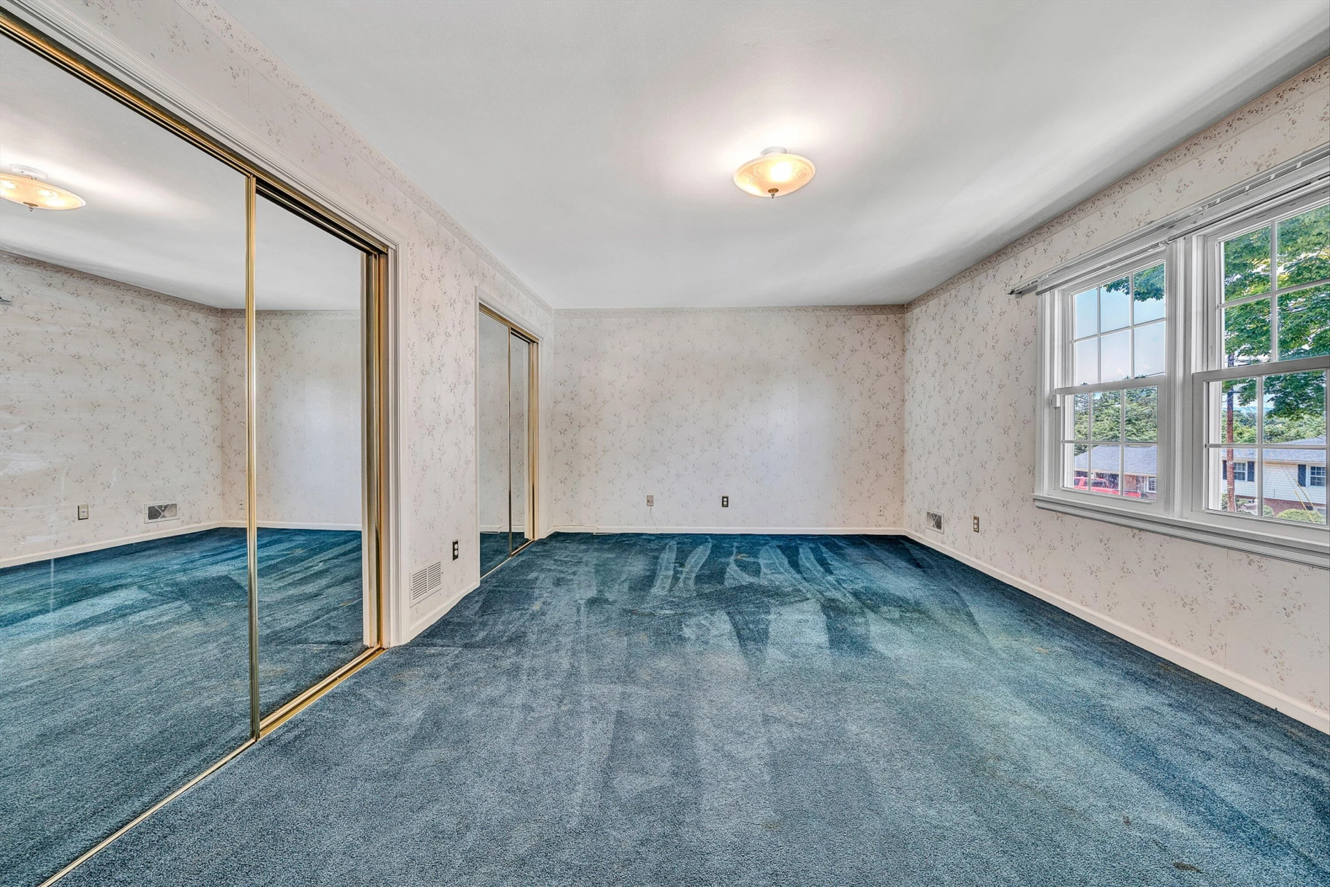 5240 Luwana DR - Photo 21
