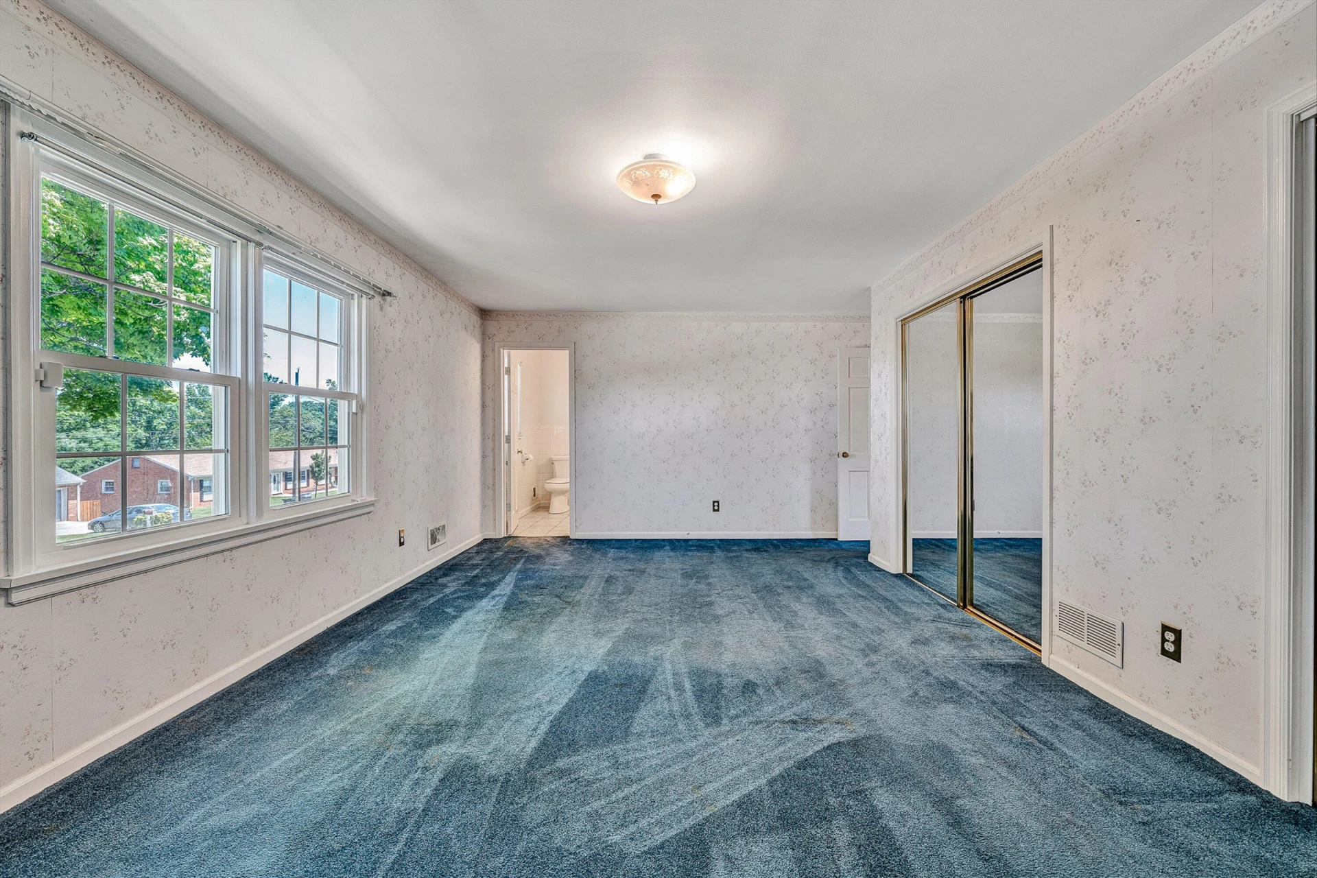 5240 Luwana DR - Photo 22