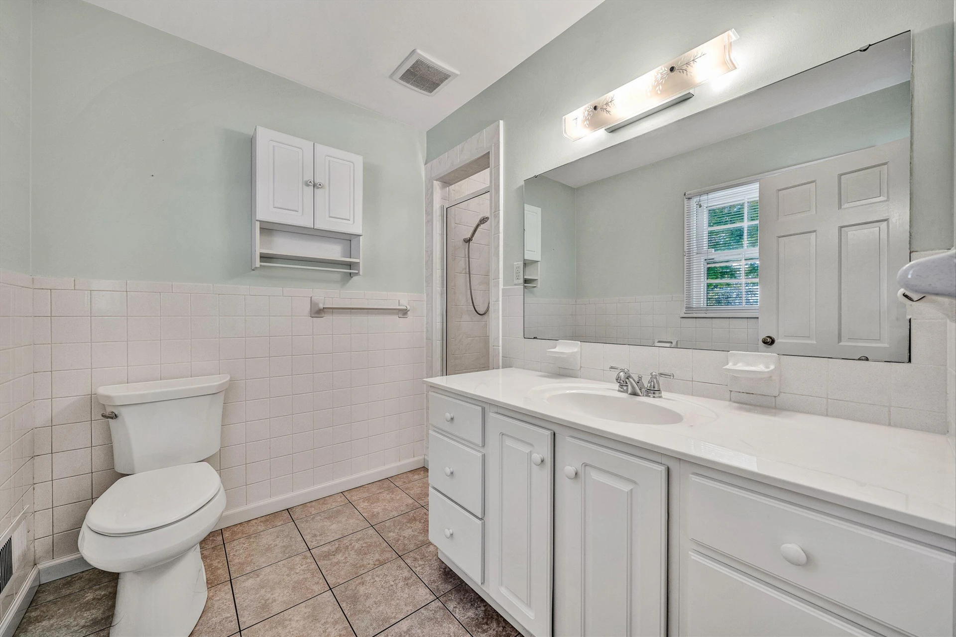 5240 Luwana DR - Photo 23
