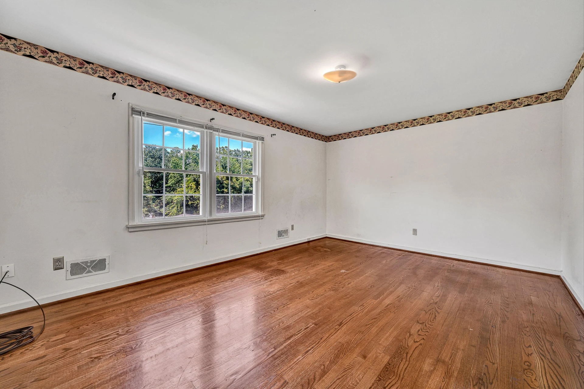 5240 Luwana DR - Photo 24