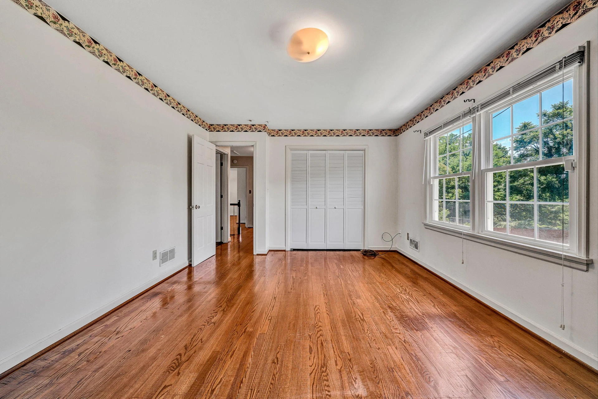 5240 Luwana DR - Photo 25