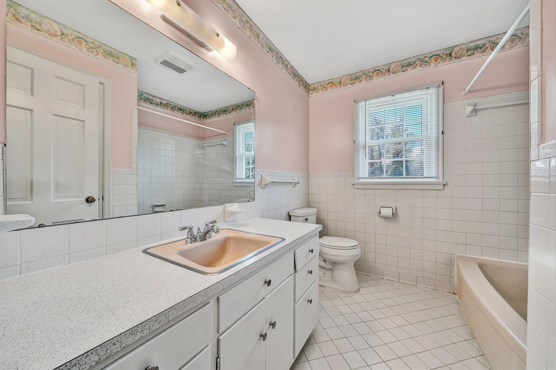 5240 Luwana DR - Photo 26