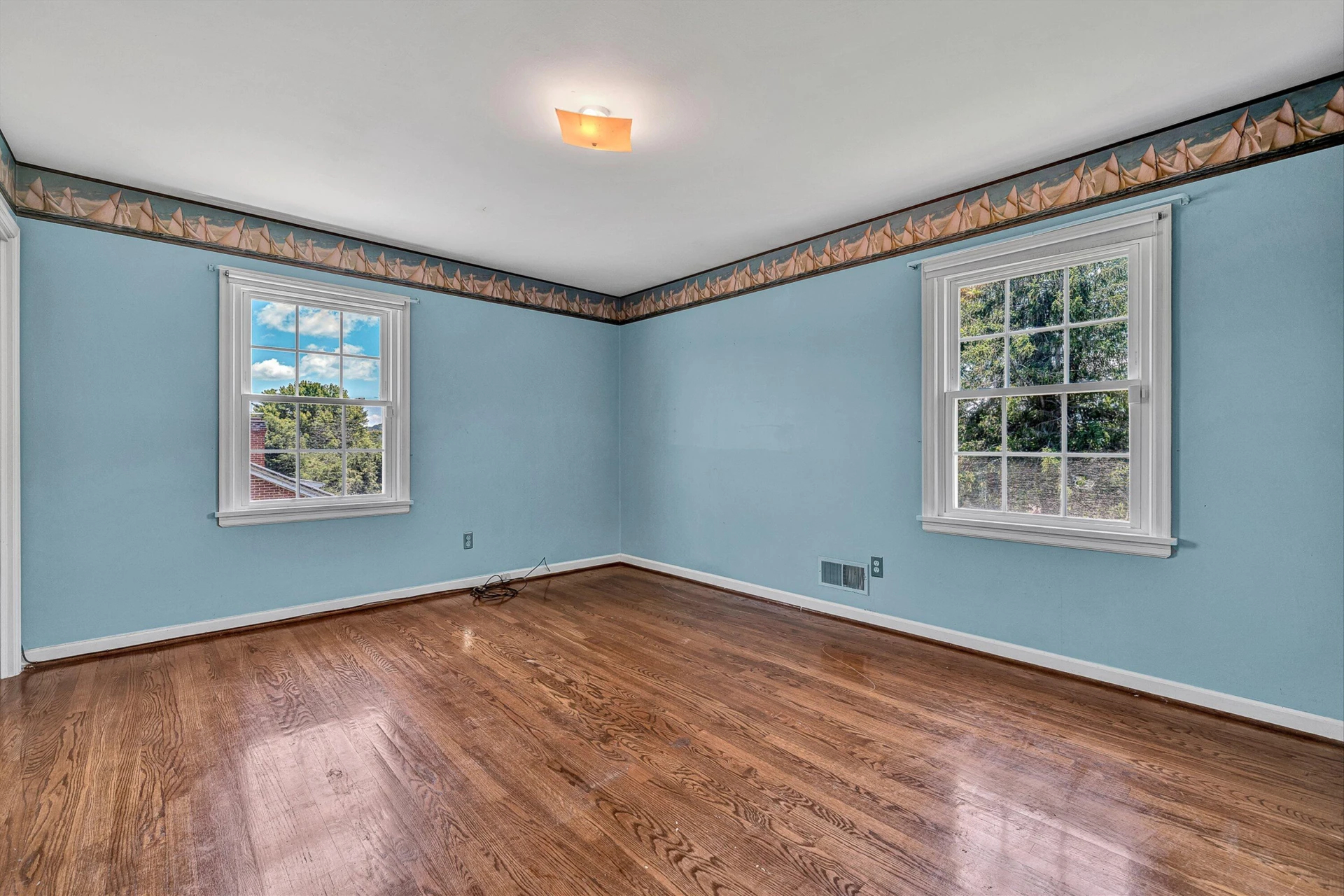5240 Luwana DR - Photo 27