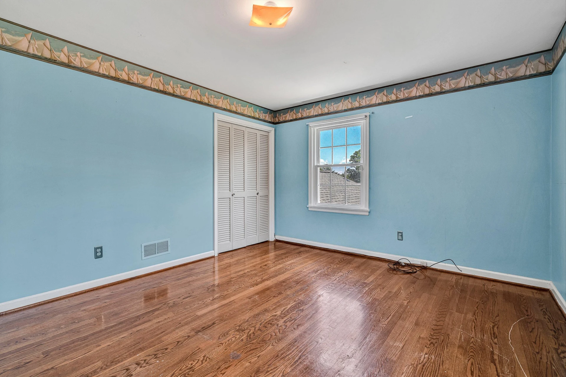 5240 Luwana DR - Photo 28