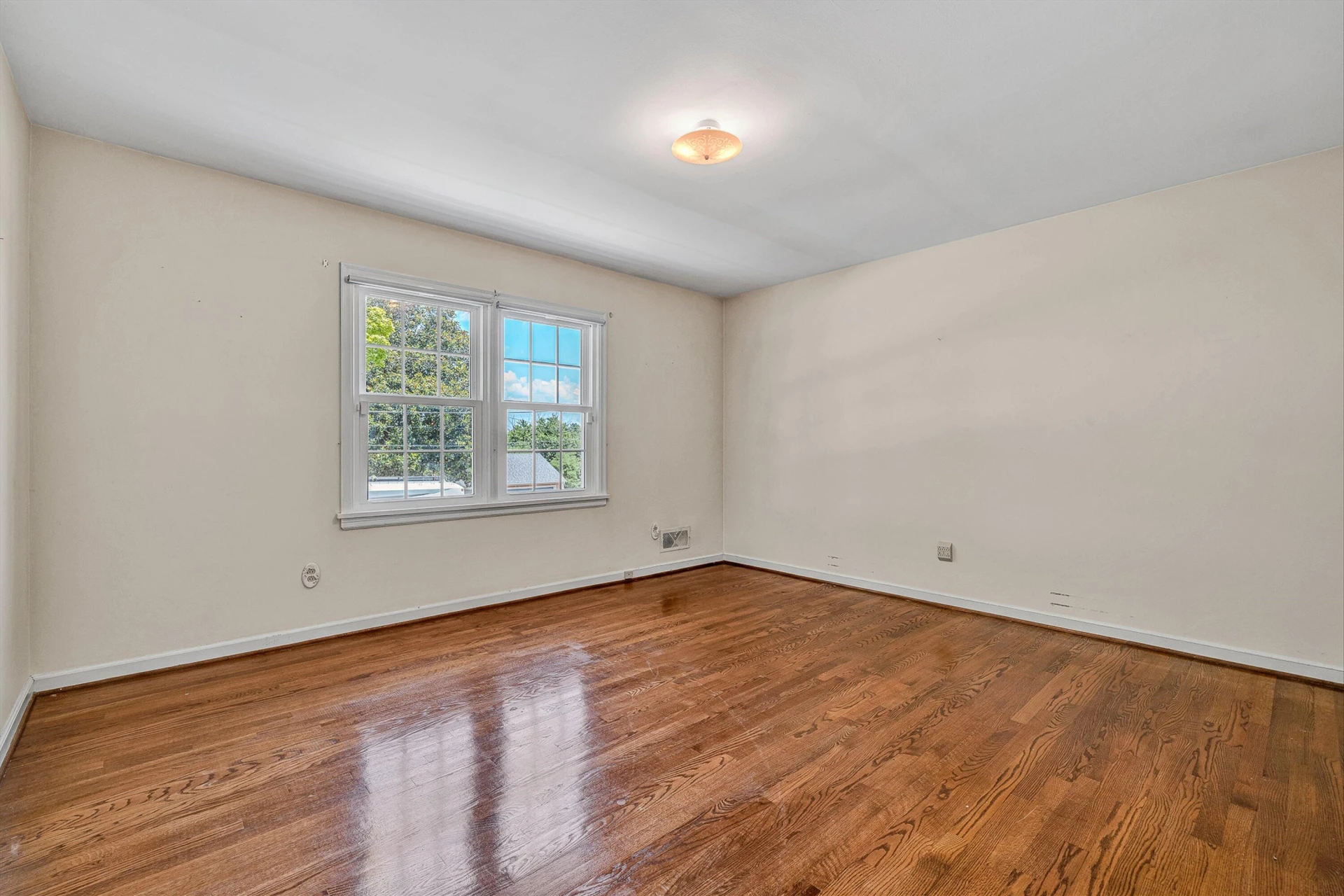 5240 Luwana DR - Photo 29