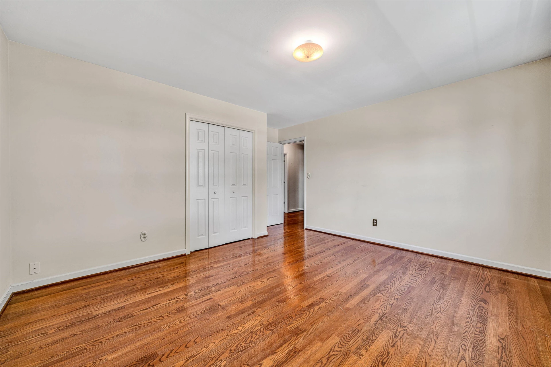 5240 Luwana DR - Photo 30