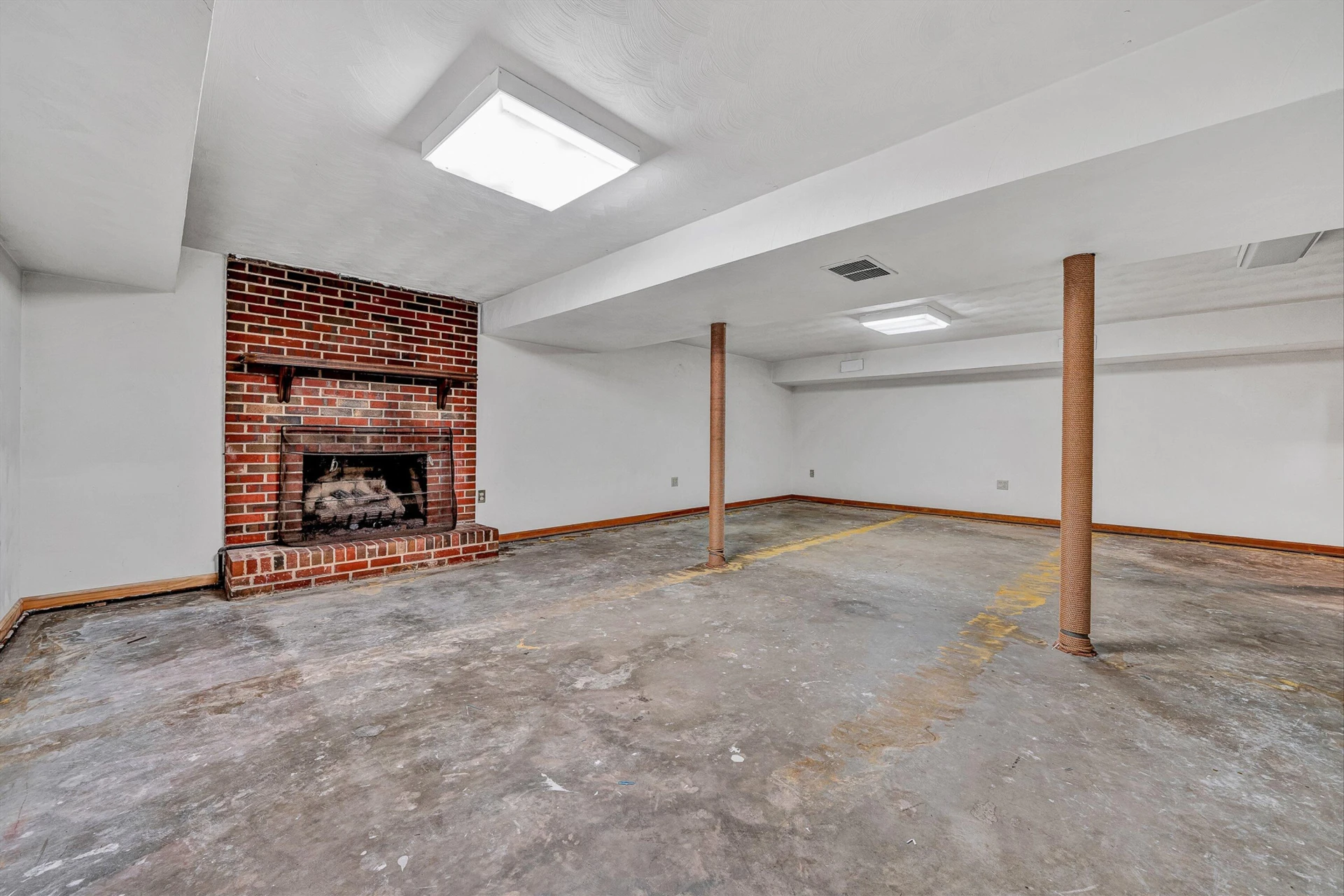 5240 Luwana DR - Photo 33