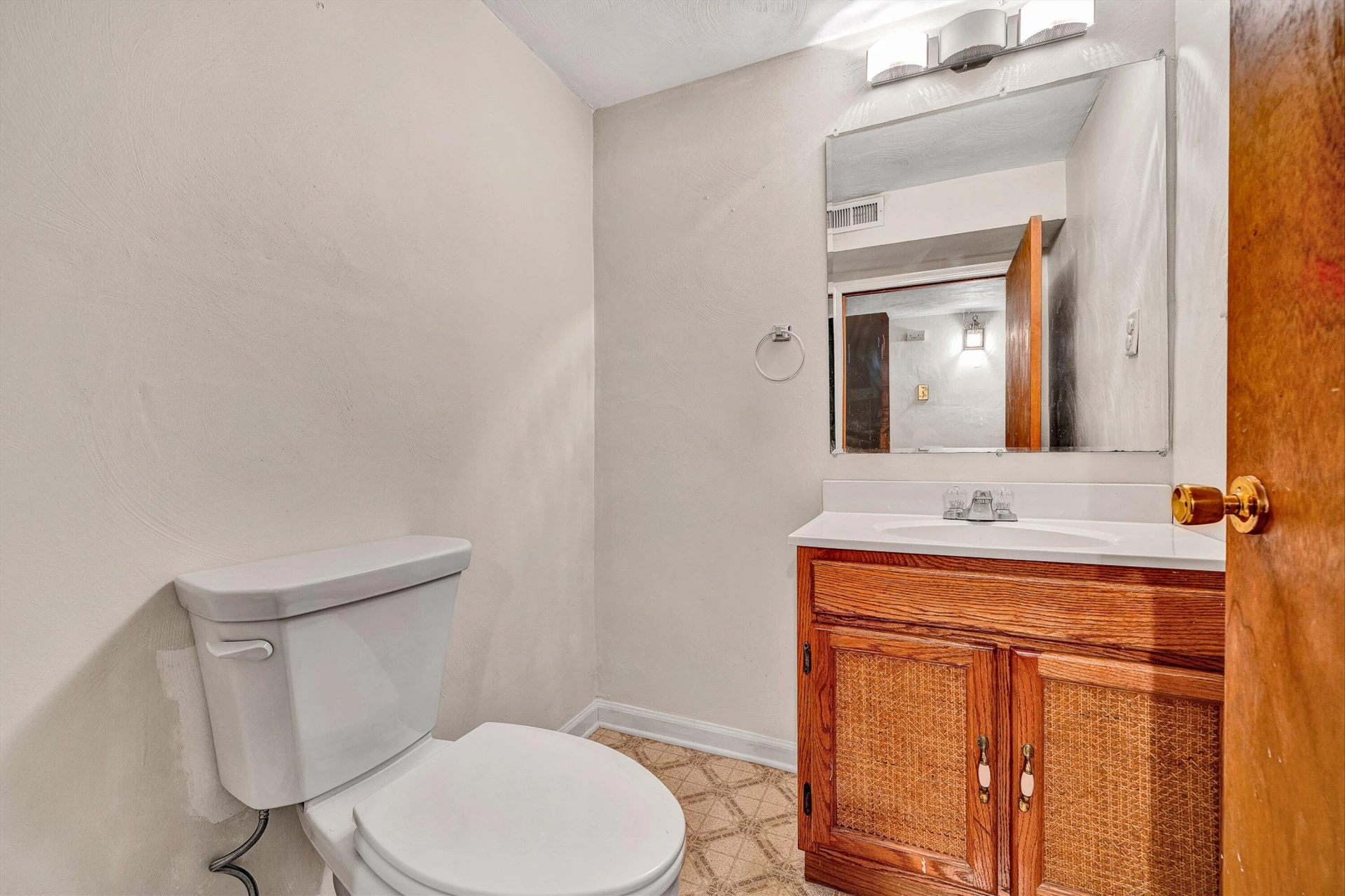 5240 Luwana DR - Photo 34