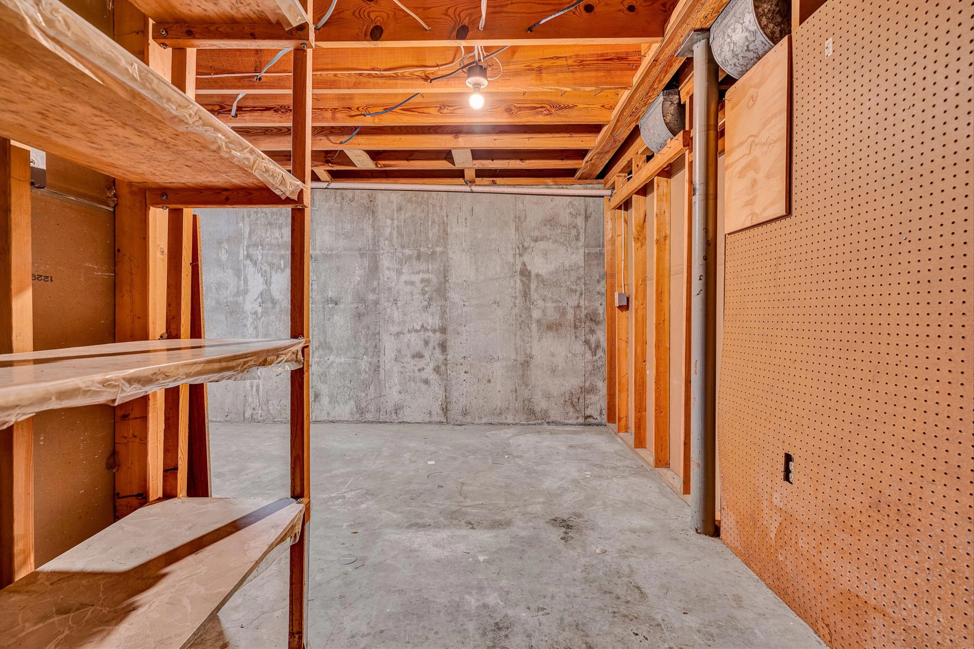 5240 Luwana DR - Photo 35