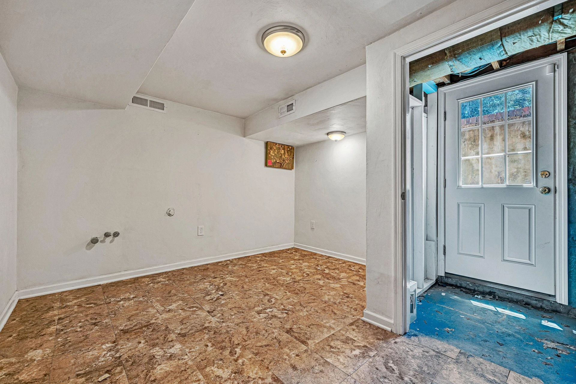 5240 Luwana DR - Photo 36