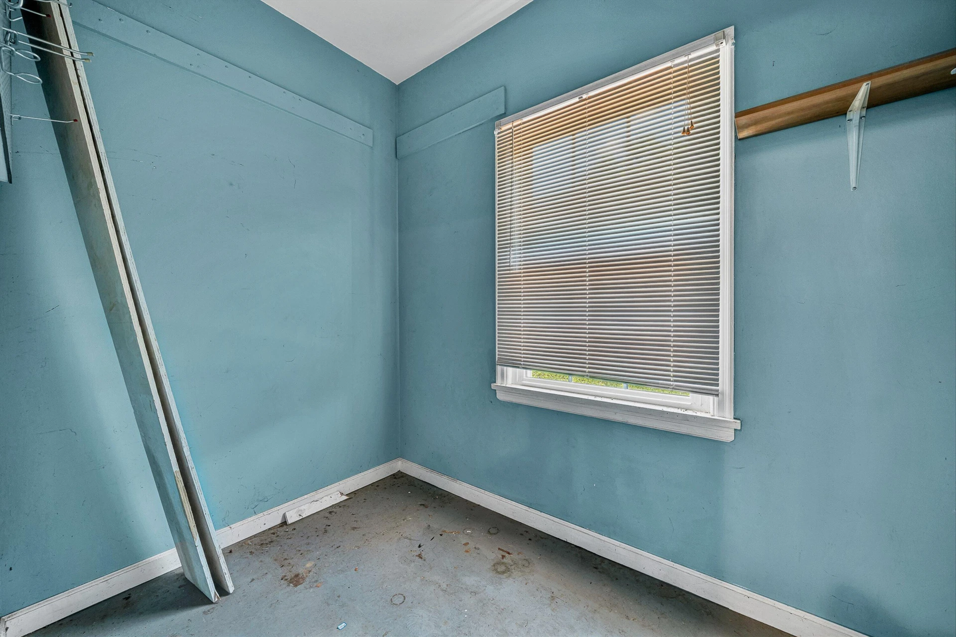 5240 Luwana DR - Photo 39