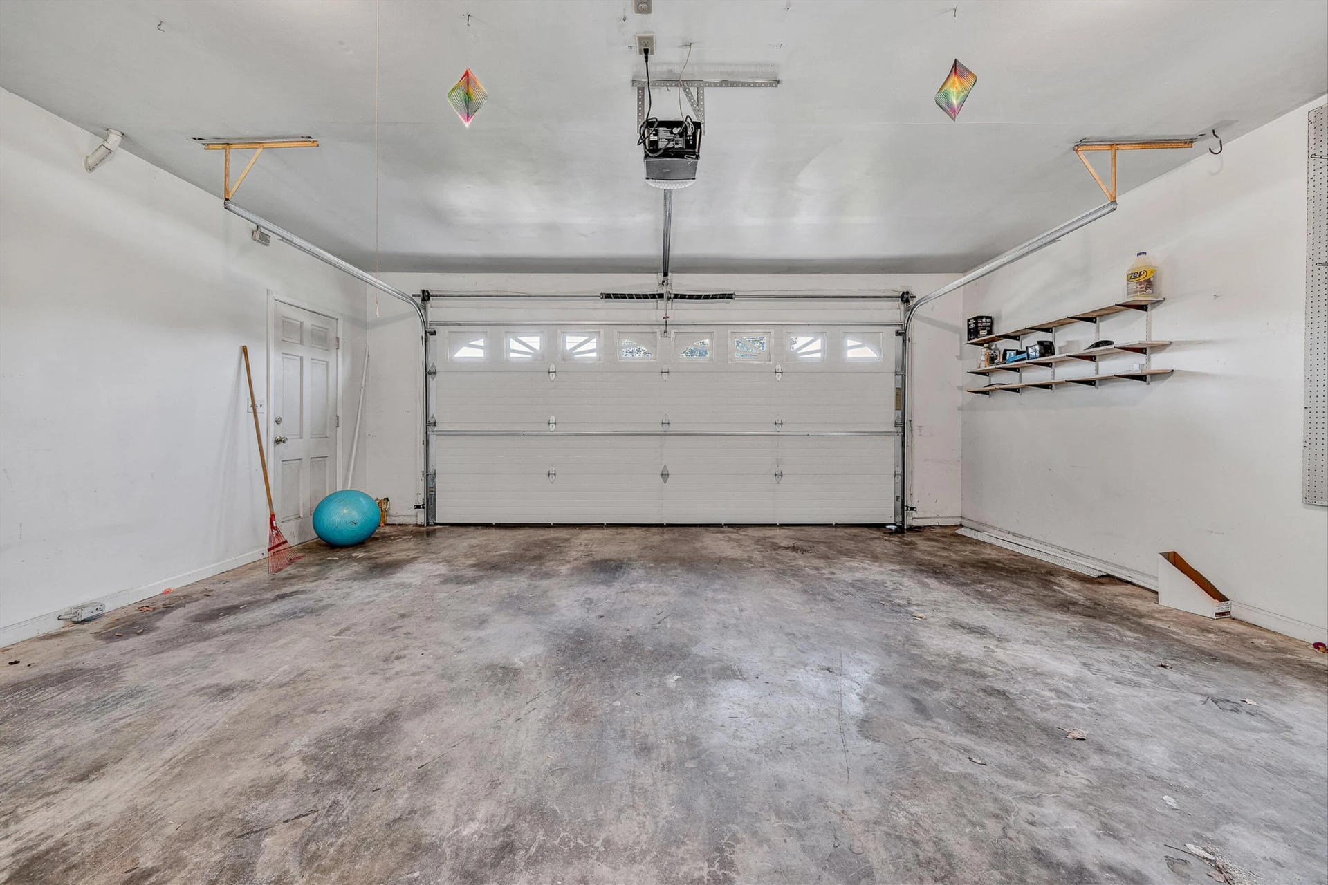 5240 Luwana DR - Photo 40