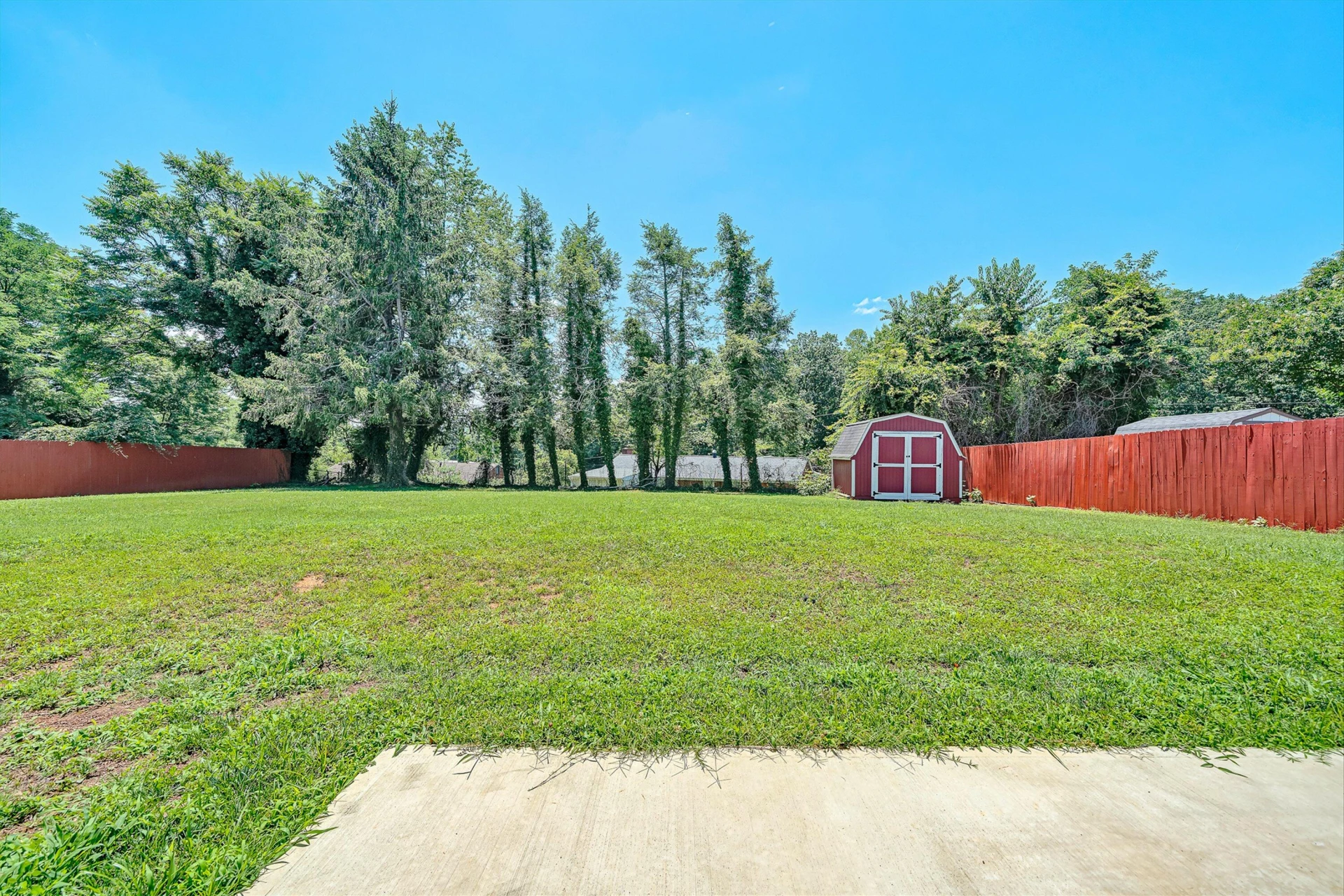 5240 Luwana DR - Photo 41