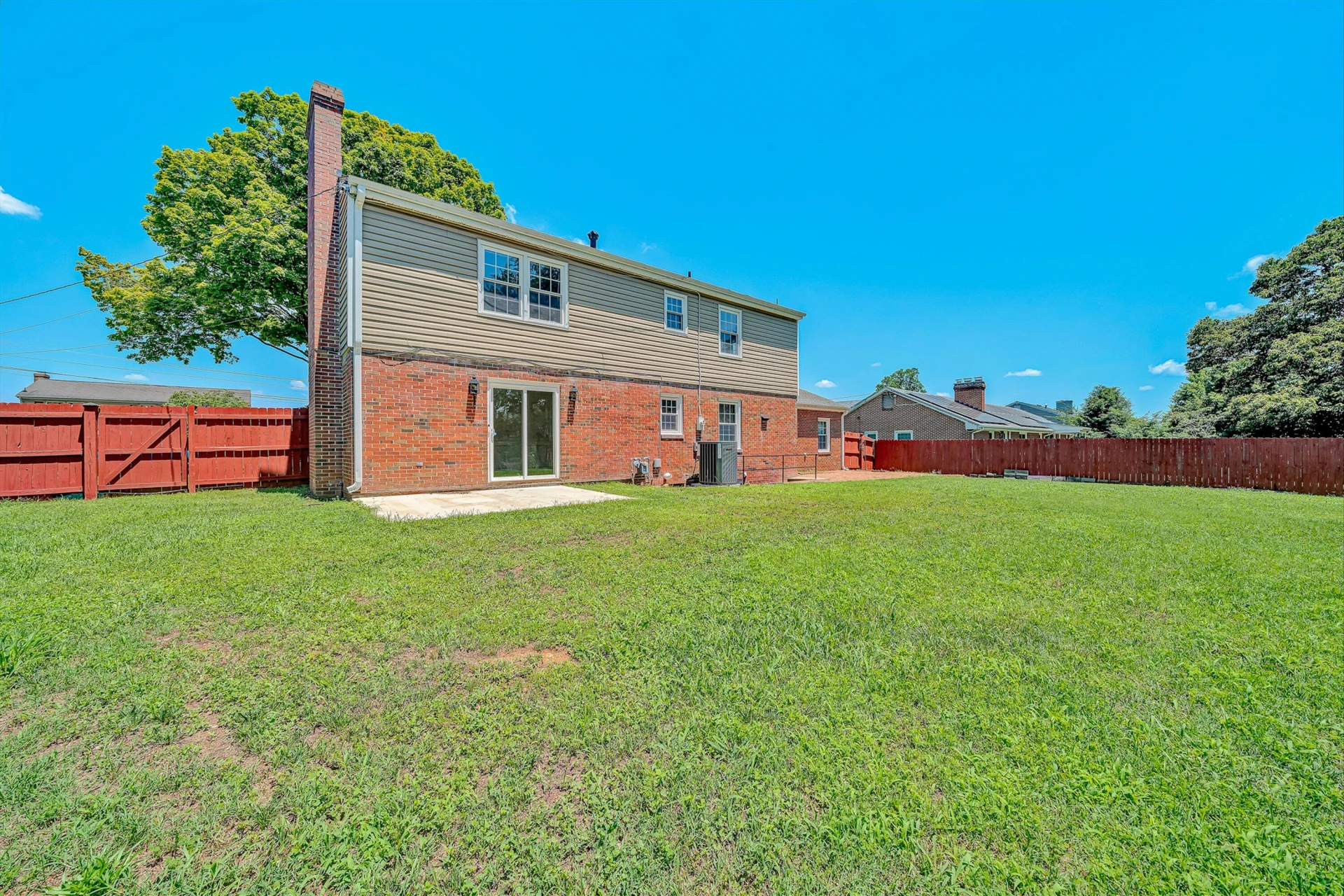 5240 Luwana DR - Photo 43