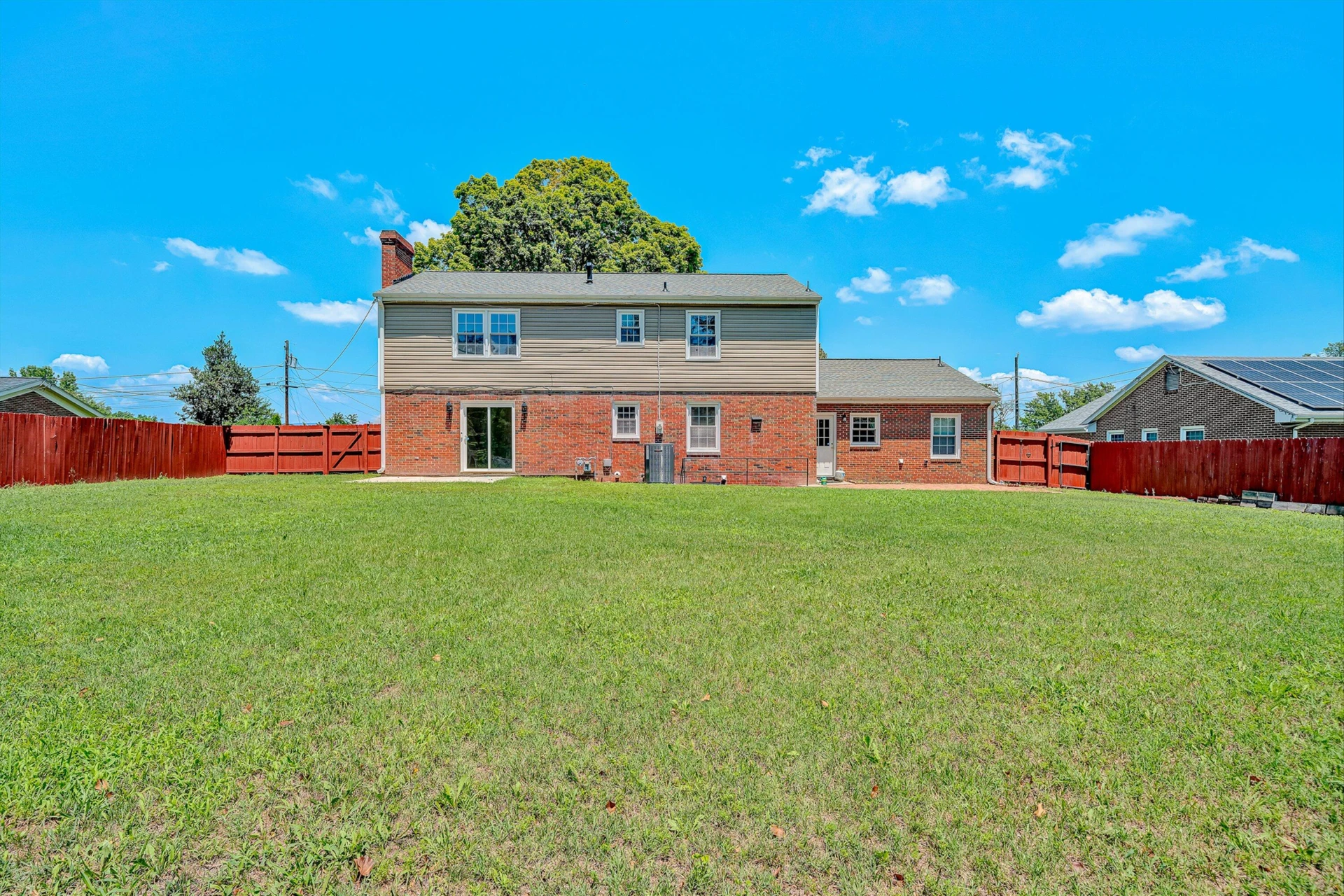 5240 Luwana DR - Photo 44