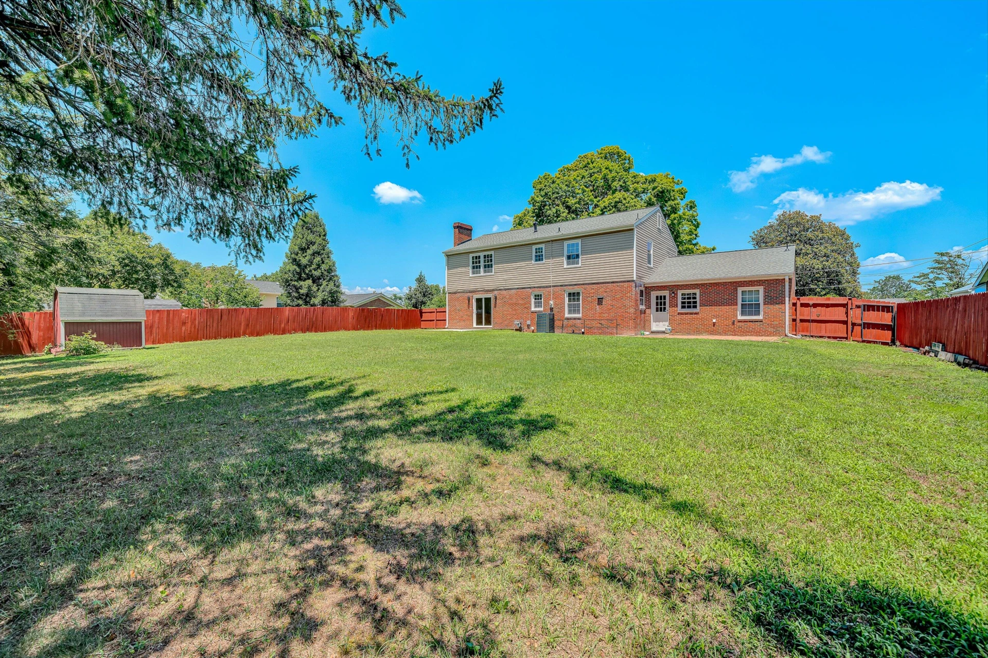 5240 Luwana DR - Photo 45