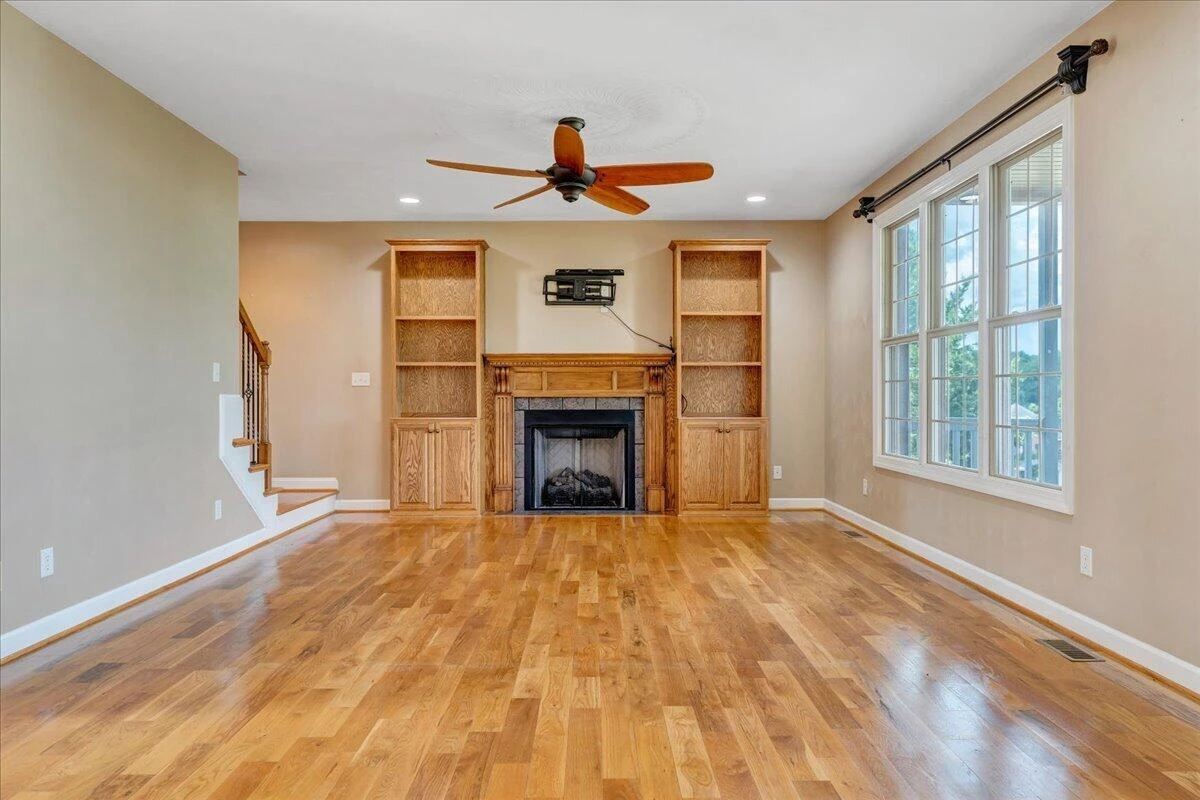 31 Fairway CT - Photo 11