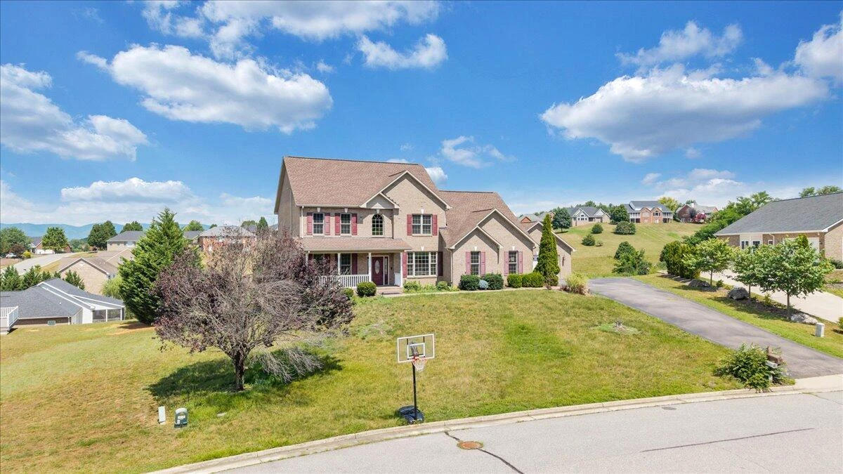 31 Fairway CT - Photo 15