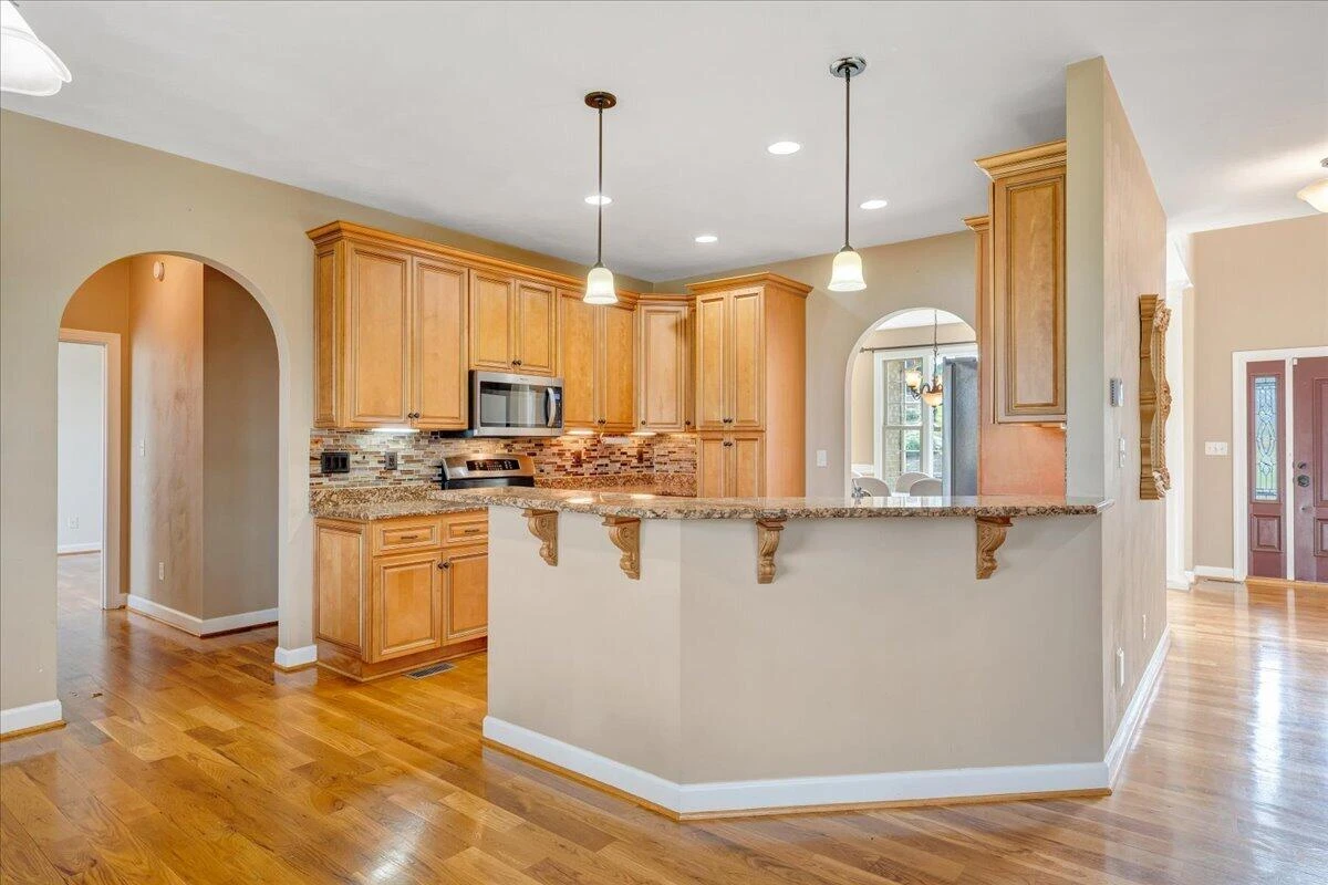 31 Fairway CT - Photo 16