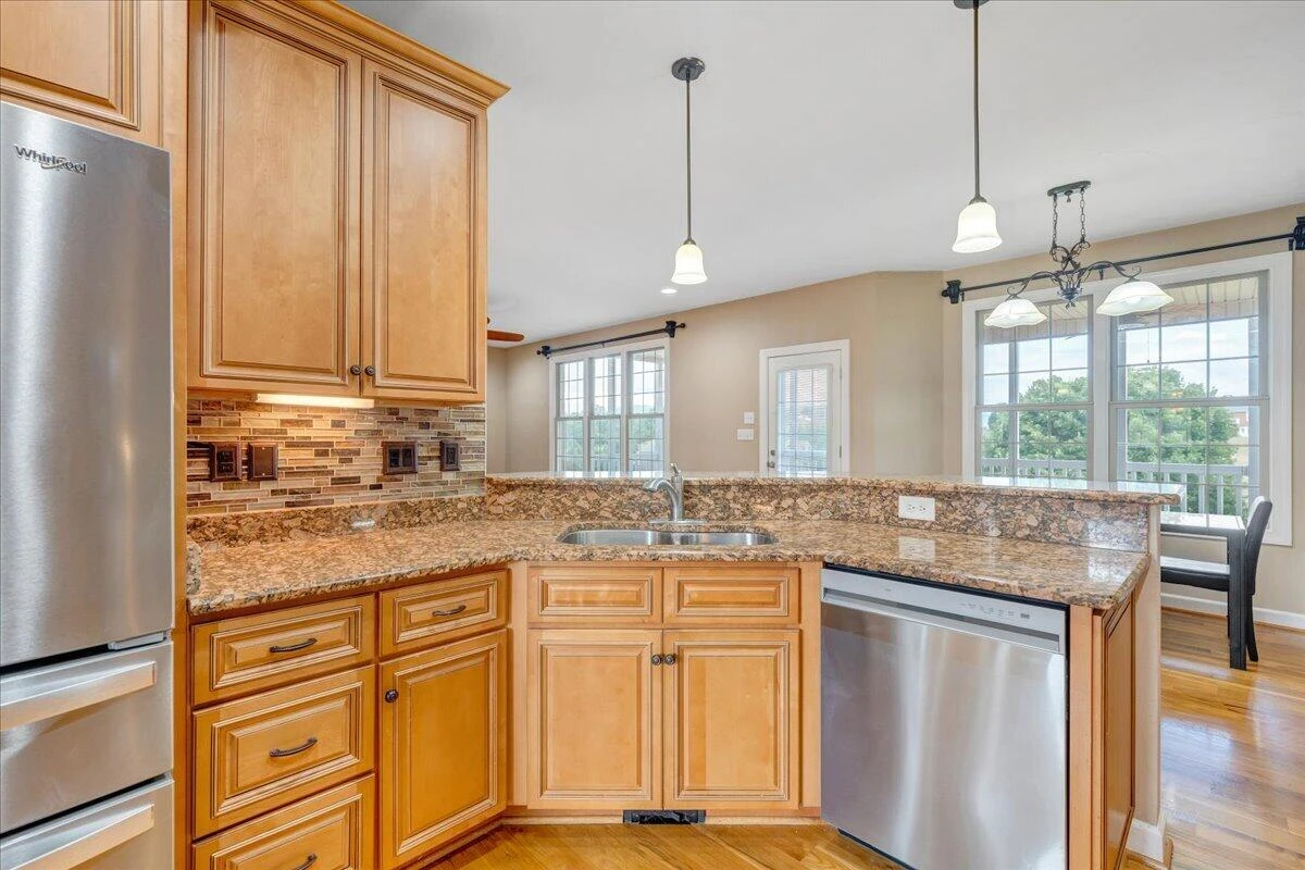 31 Fairway CT - Photo 19