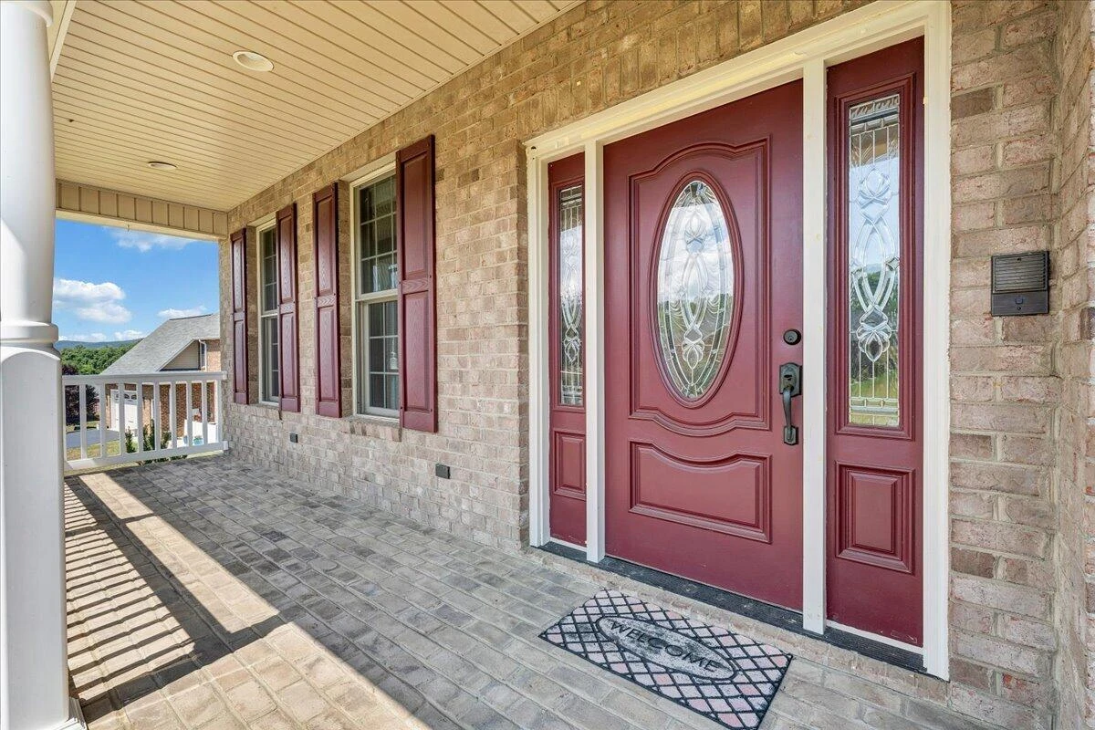 31 Fairway CT - Photo 2
