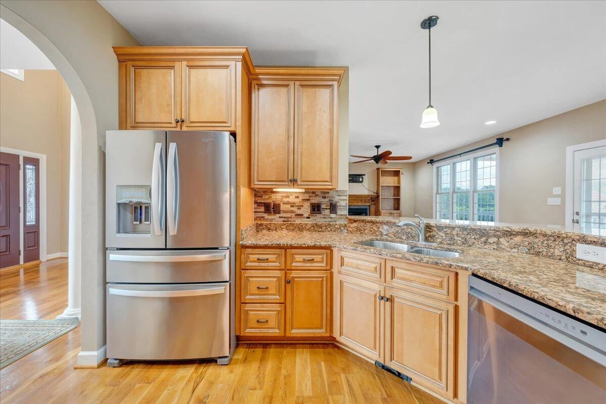 31 Fairway CT - Photo 20