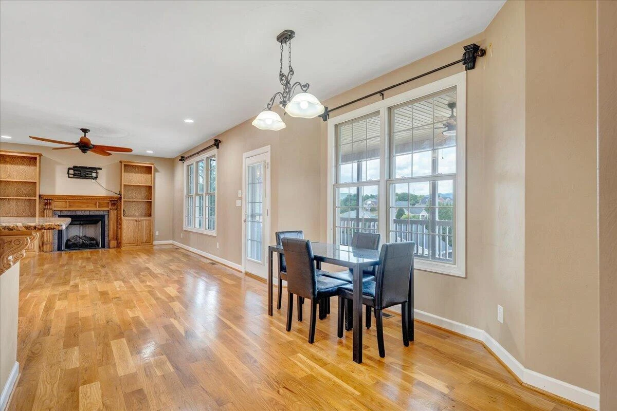 31 Fairway CT - Photo 21