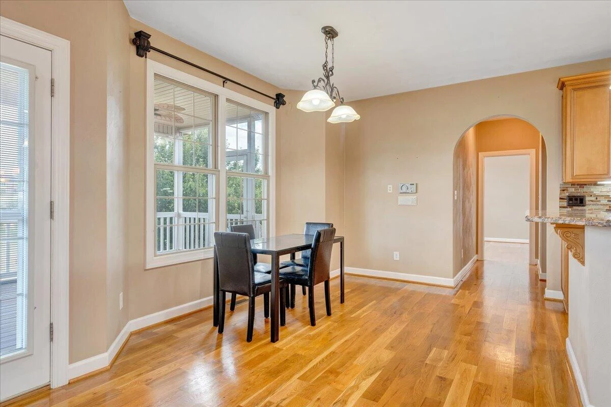 31 Fairway CT - Photo 22