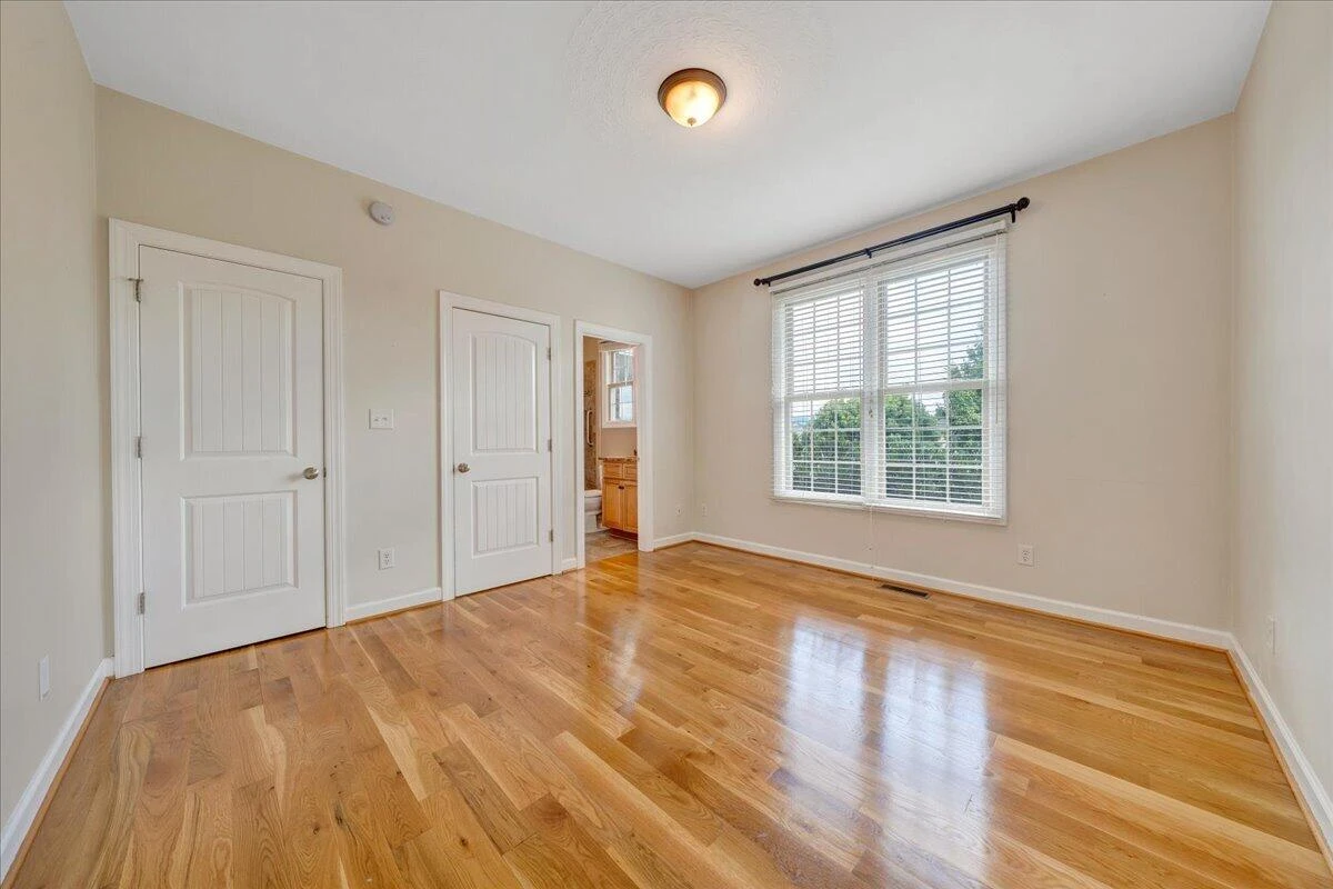 31 Fairway CT - Photo 23