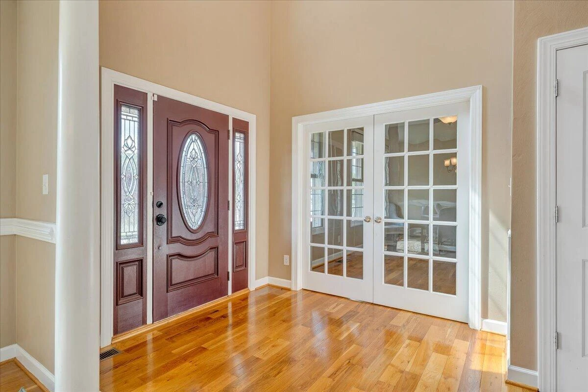 31 Fairway CT - Photo 24