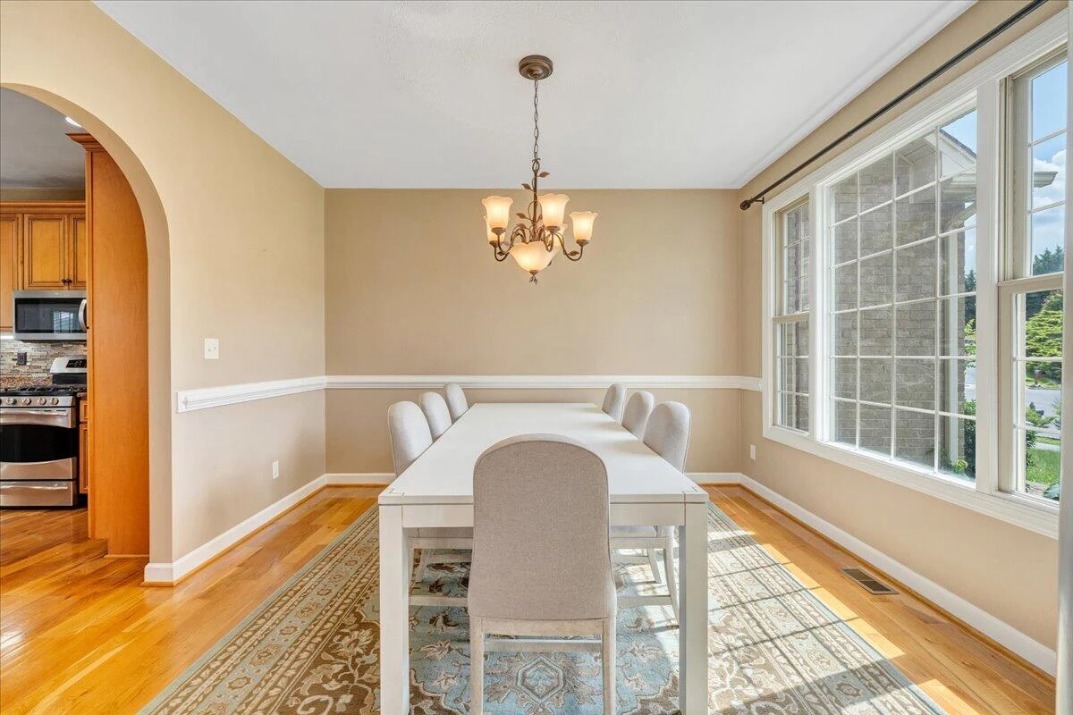 31 Fairway CT - Photo 25