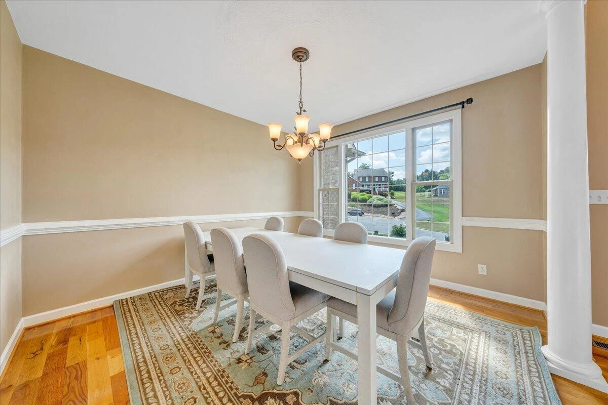 31 Fairway CT - Photo 26