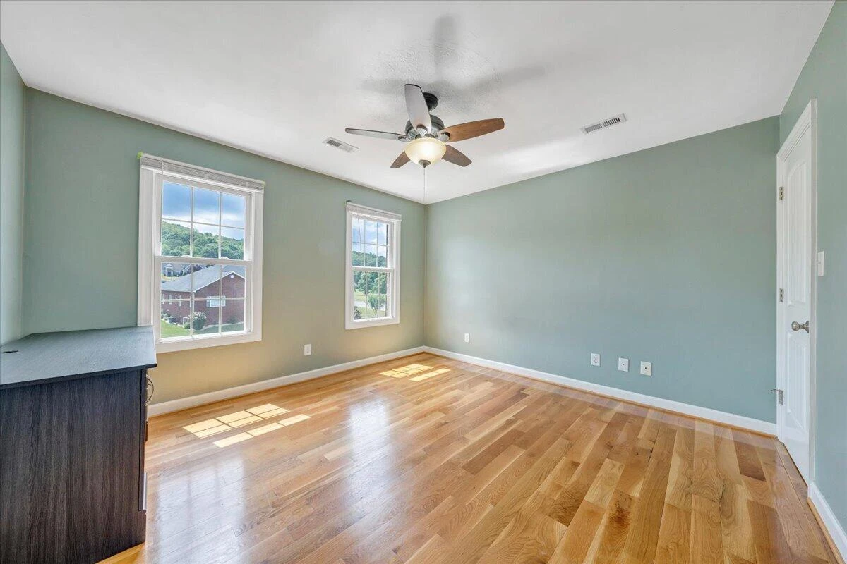 31 Fairway CT - Photo 27