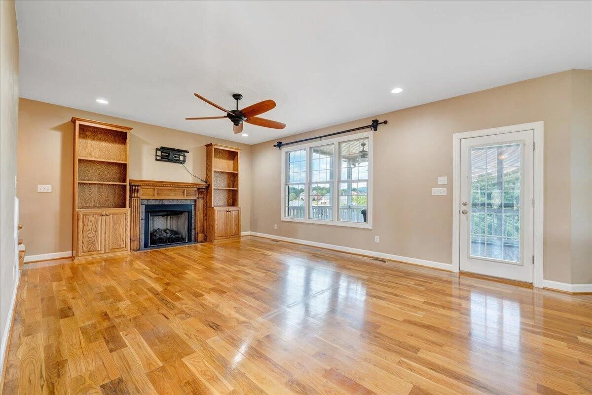 31 Fairway CT - Photo 28