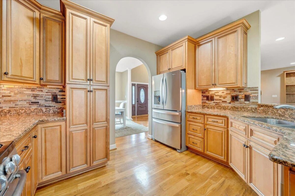 31 Fairway CT - Photo 29