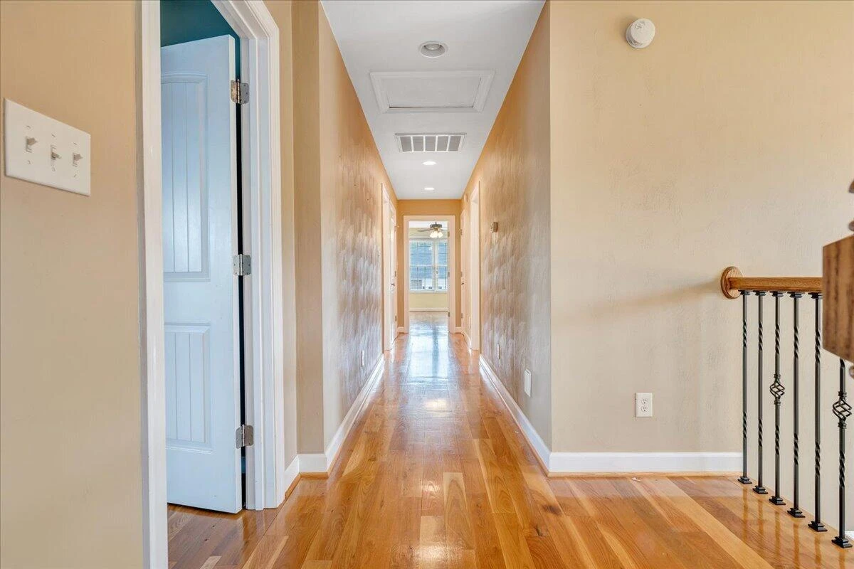 31 Fairway CT - Photo 30