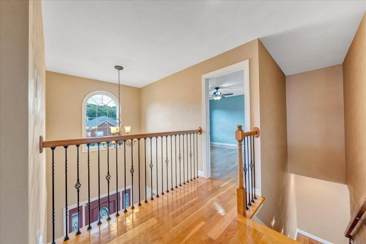 31 Fairway CT - Photo 31