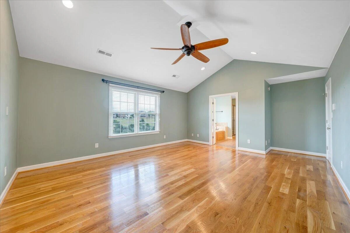 31 Fairway CT - Photo 32
