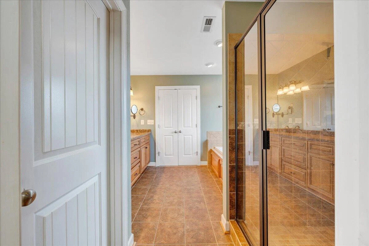 31 Fairway CT - Photo 34
