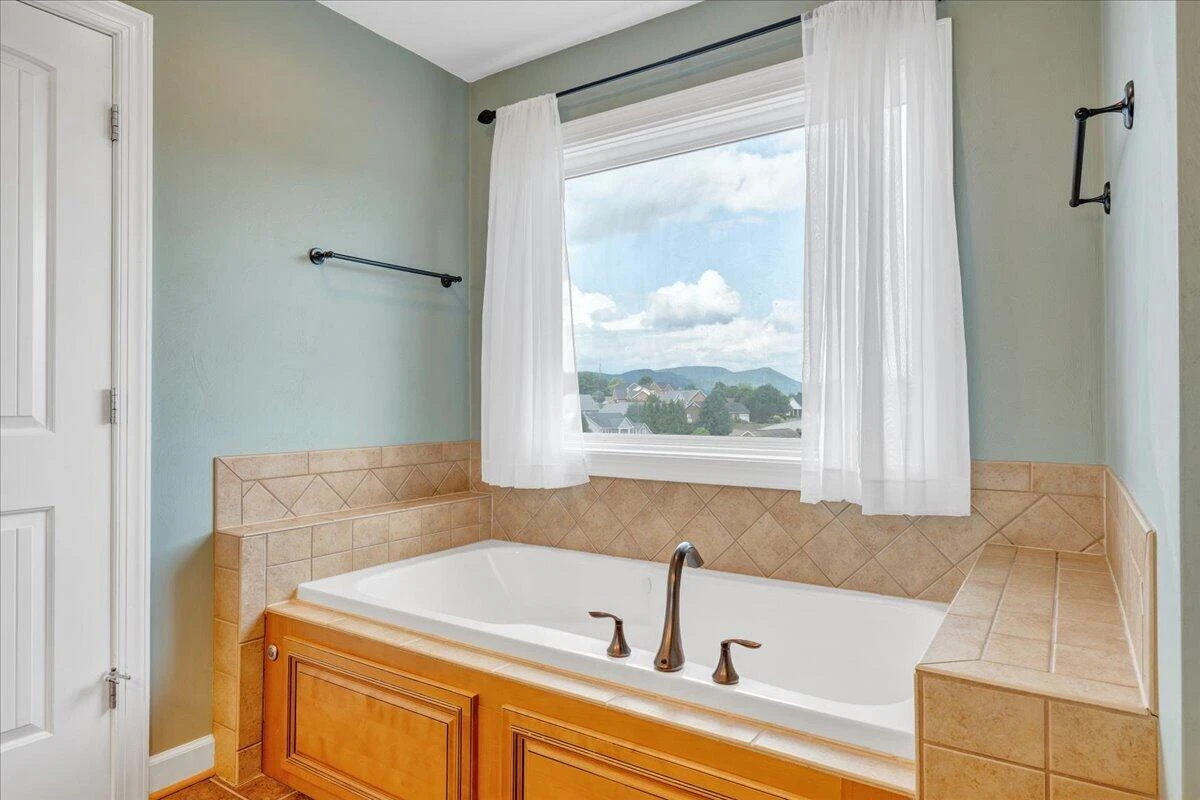 31 Fairway CT - Photo 35