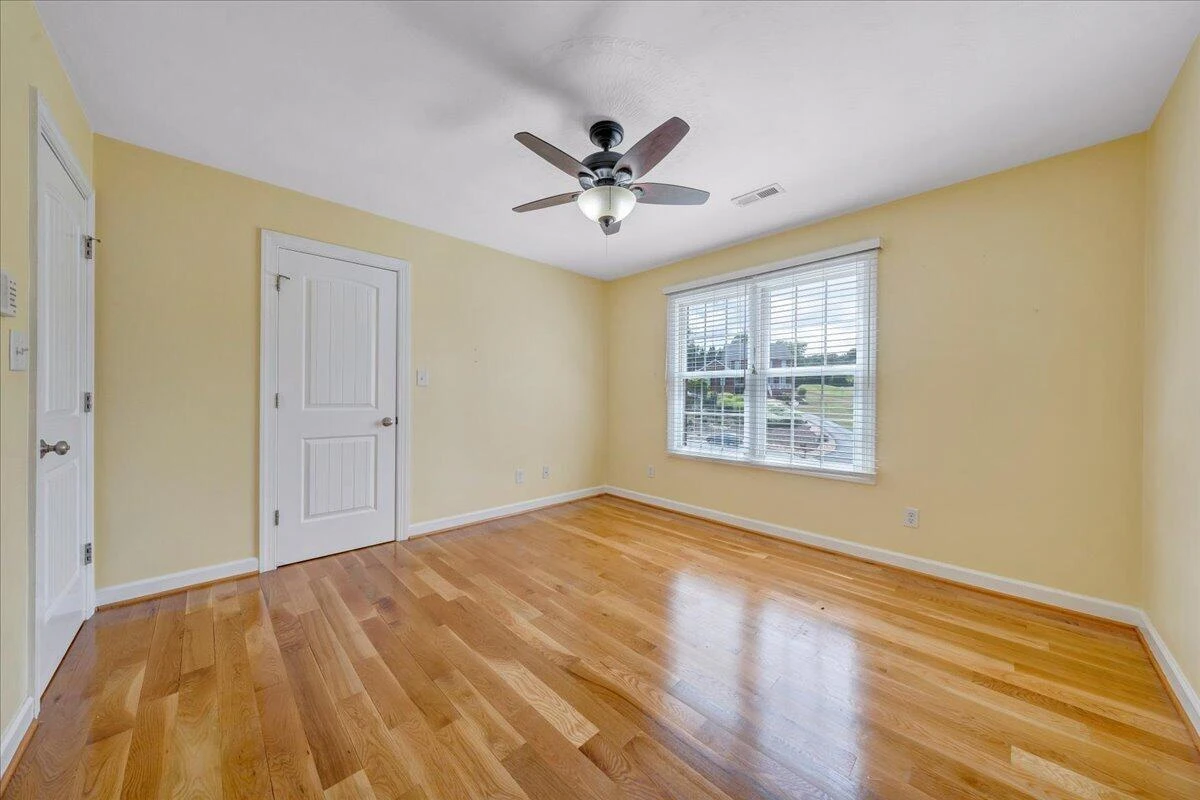 31 Fairway CT - Photo 37