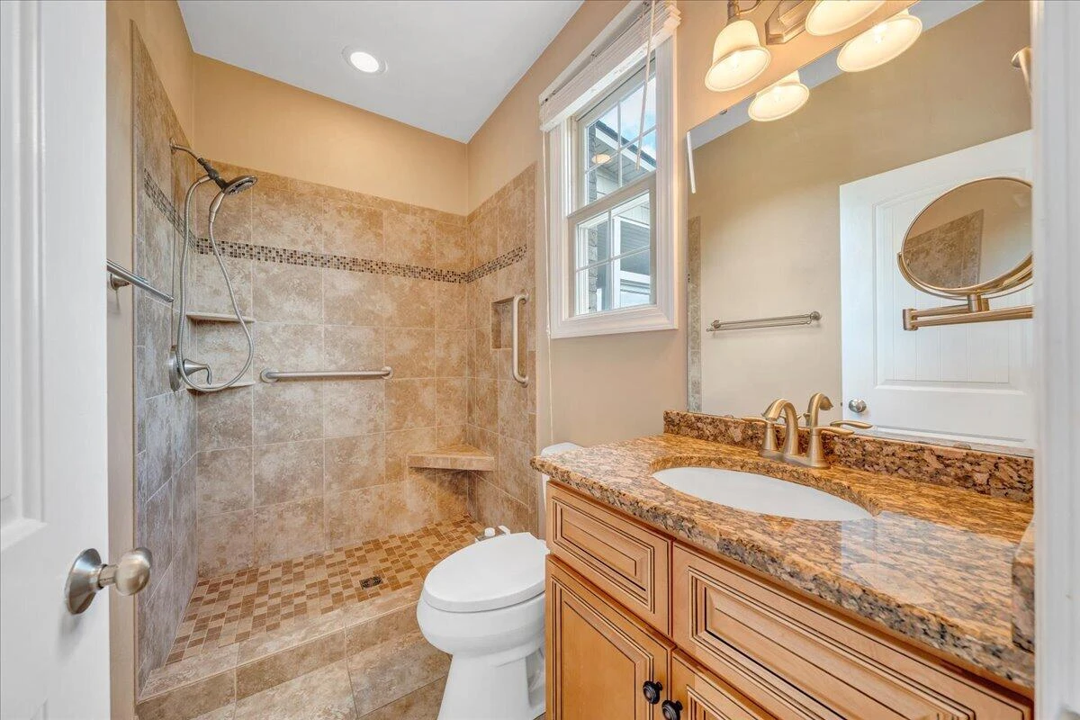 31 Fairway CT - Photo 38
