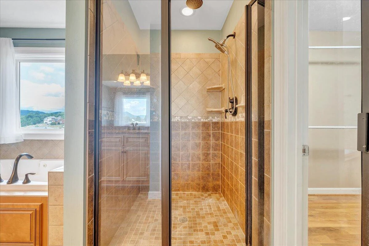 31 Fairway CT - Photo 39