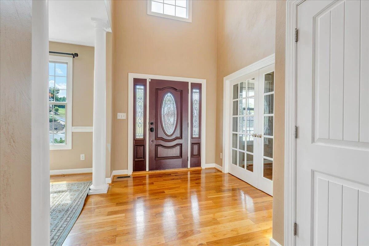 31 Fairway CT - Photo 4