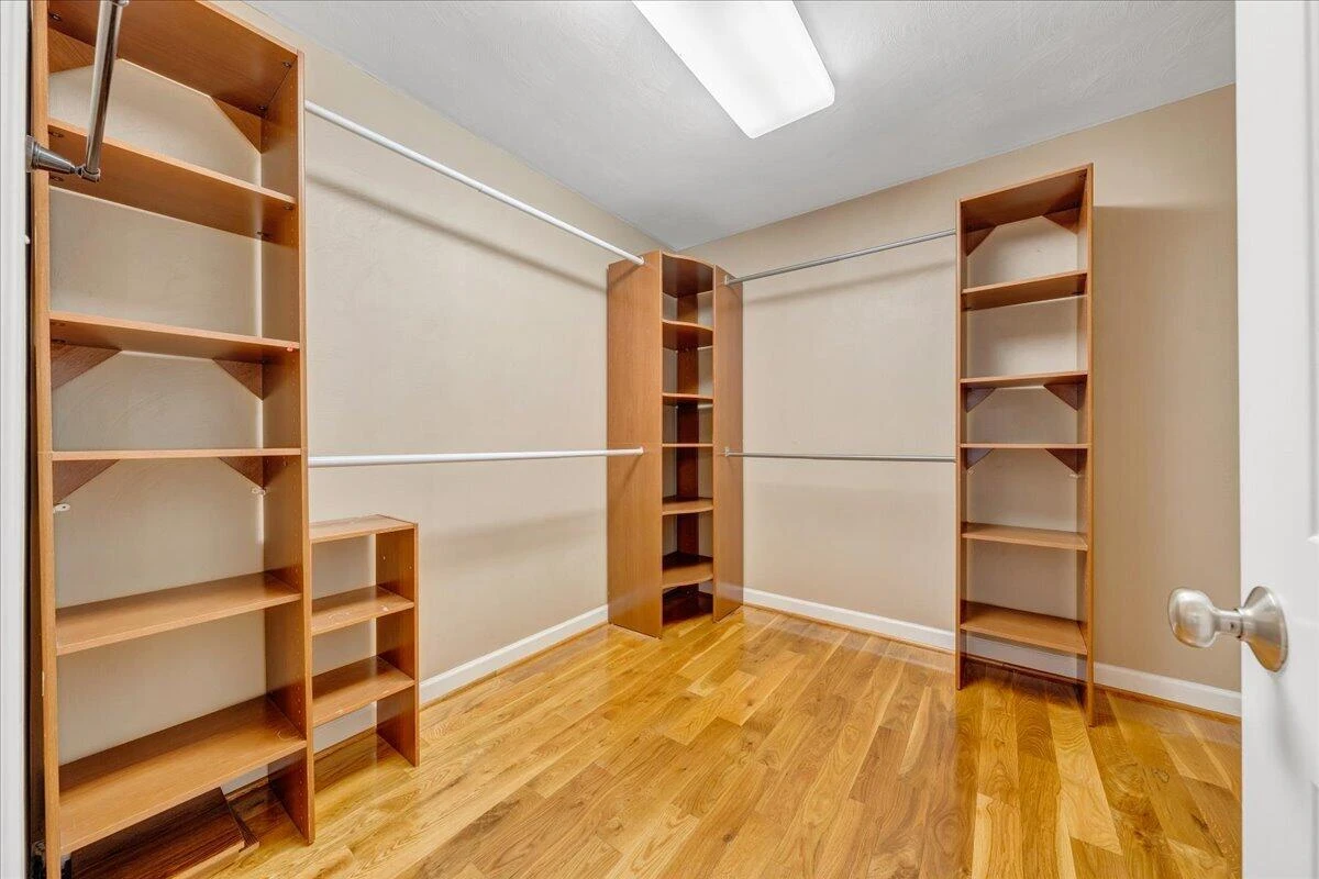 31 Fairway CT - Photo 40